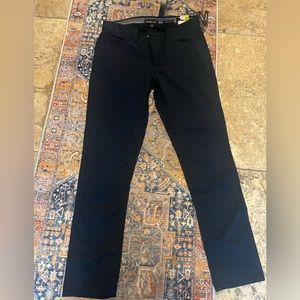 Brand New Michael Kors Men’s Pants.